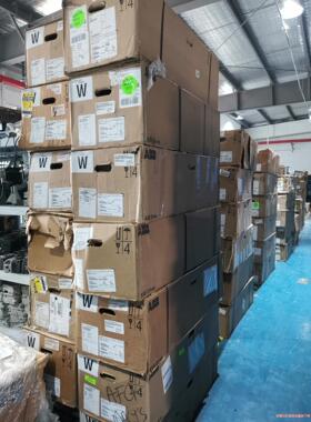 ABB变频器ACH550/ACS550/ACS510系列全新议价商品