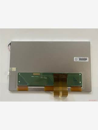 全新原装原包AT102TN03 V.8/AT102TN03(议价商品）