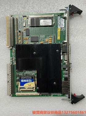 GE VMIVME-7750-446001骏营商贸—议价