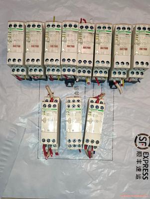 RE7TP13BU RE7RB13MW 施耐德安全继电器骏营议价商品