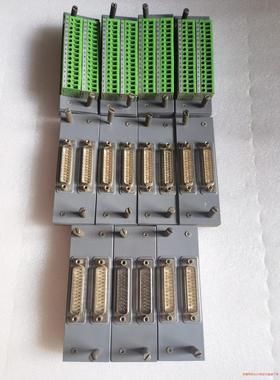 浙大中控接线端子 XP520/XP529/XP527/XP5议价商品