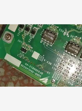 SGDR-SDACB710AAB  SGDR-SDACA02(议价商品）