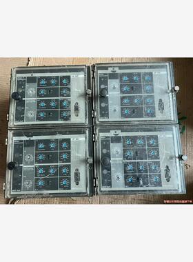 法国施耐德传感器03143428FA VIP300LL(议价商品）