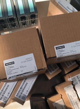 288-1SR20，23年保内现货，一台全新未拆，一台仅拆封(议价商品）