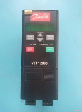 VLT2811PT4B20STR1DBF00A00丹佛斯vl议价商品