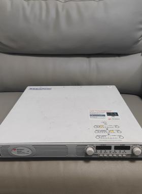 出售agilent 安捷伦 N5767A、N5766A、N5议价商品