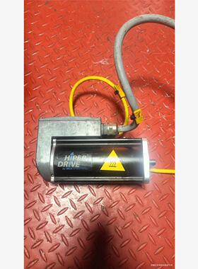 sick西克HRA71-DLB04075驱动电机出售。二手实(议价商品）