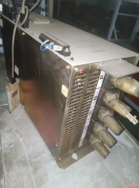 UVZC34306    VZ3000G(议价商品）