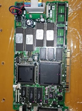 MITSUBISHI 三菱 A80BD-A2USH-S1 P骏营商贸-议价