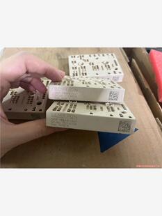 SKIIP31NAB12T16/SKIIP31NAB125T(议价商品）