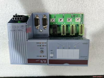 贝加莱plc模块7CP474.60