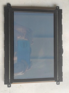 拆机原装厦普等离子液晶屏LJ64H034，骏营商贸—议价