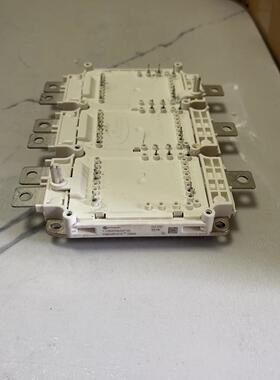 英飞凌FS950R08A6P2B-ENG原装拆机现货 询价议价商品