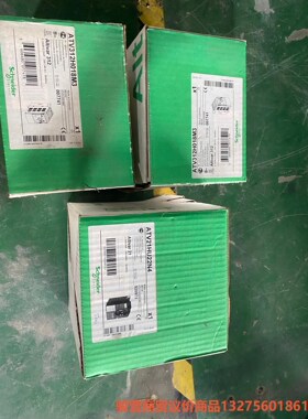 全新施耐德变频器   ATV21HU22N4     380骏营商贸—议价