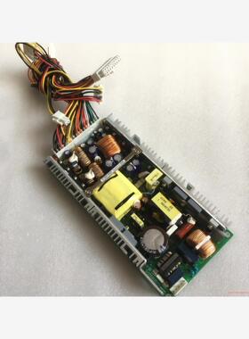原装拆机 LAMBDA Eaotenn NL04 开关电源(议价商品）