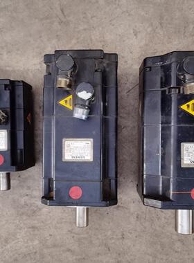 西门子伺服马达1FK6083-6AF71-1TH0-Z议价商品