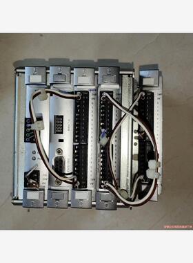 FESTO 费斯托SPC200－CPU－4 K-362253(议价商品）