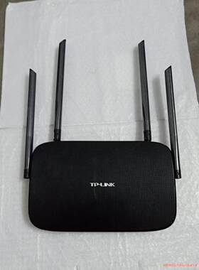 TP-LINK TL-RAC1200G普联 TP-LINK议价商品