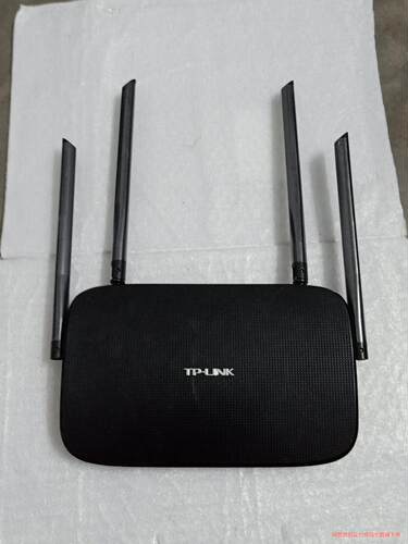 TP-LINK TL-RAC1200G普联 TP-LINK议价商品