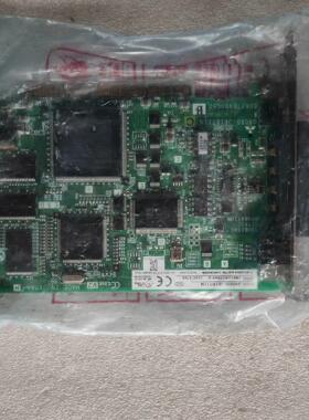 三菱CCLink板卡型号： Q80BD-J61BT11N骏营议价商品