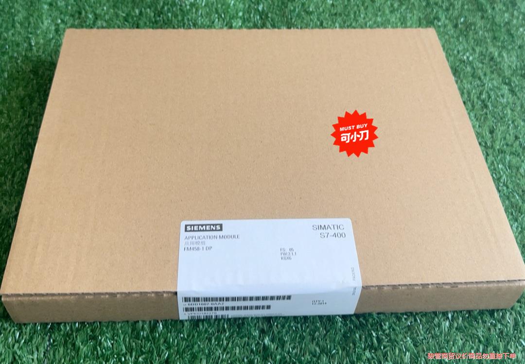 6DD1607-0AA2  6DD 1607-0AA2 全新骏营议价商品