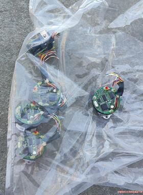 mfe2500p8nca包好70一个议价商品