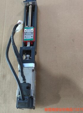 上银模组，型号：KK4001P  100XA-2069骏营商贸—议价