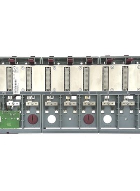 B&R工业自动化-BP152-9插槽机架-3BP152.41骏营商贸—议价