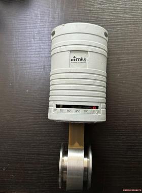 GASONICS PEP 3510 VALVE, 94-11骏营议价商品