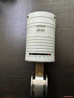 GASONICS PEP 3510 VALVE, 94-11骏营议价商品