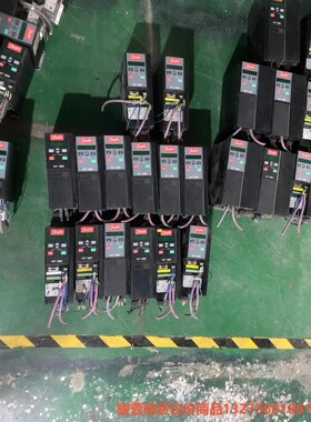 丹佛斯变频器   VLT2800/VLT2900系列  VL骏营商贸—议价