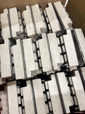 GD50HFL120C1S GD50HFT170C1S原装拆(议价商品）