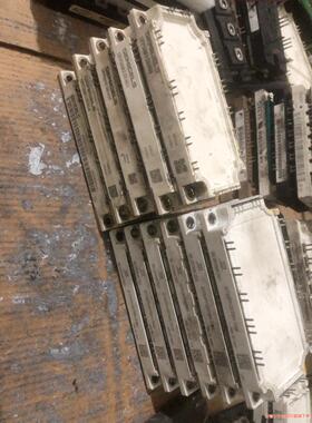 gt50pi120t6h-t4m、sfp50r12e4g1、(议价商品）