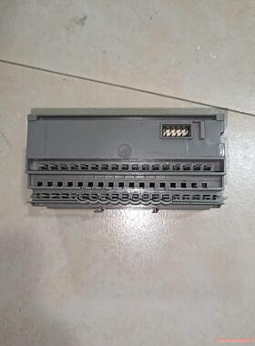 8307260000伊顿穆勒CAN-24DI/8DO/0.5(议价商品）
