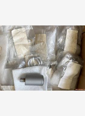 巴鲁夫BES02KN接近开关BES M30ML-PSC10A(议价商品）