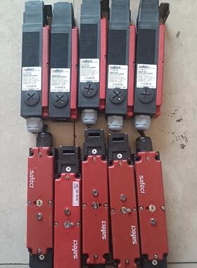 SAFECT 安全门锁开关现货议价骏营议价商品