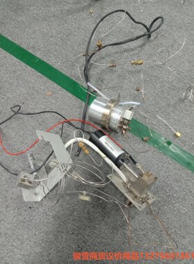 Agilent安捷伦7890A气相色谱仪PFPD一套骏营商贸-议价