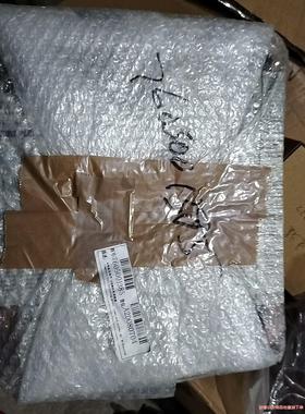 7605001385 货位:A2D080704(议价商品）