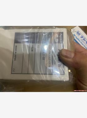 全新原装富士金FCST1005LC-4J2-F1L-N2现货(议价商品）