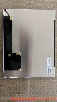 全新原装夏普12.1寸LQ121S1LG75/55/71/7骏营商贸—议价