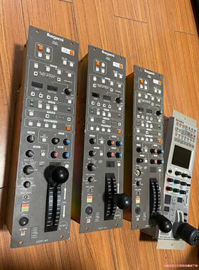 池上Ikegami OCP-40控制器 单位淘汰，成色不错，骏营议价商品