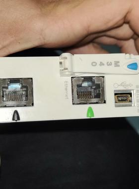 施耐德CPU340   P342020议价商品