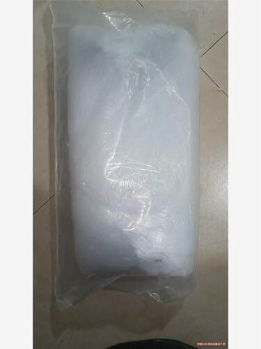 全新AMAT安装支架0041-95444，(议价商品）