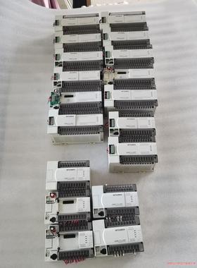 三菱PCFX2N-48MT(议价商品）