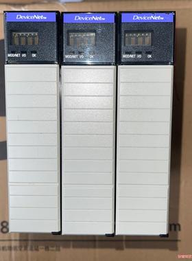 1756-DNB B 版本6.002  AB罗克韦尔 美国原议价商品