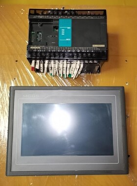 永红FBS-32MAT2-AC   +  昆仑通态TPC70骏营商贸—议价