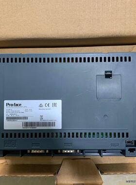 PFXGE4401WAD普洛菲斯触控屏幕 九新左右，质量包好