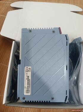 贝加莱模块 3AM051.6 质量保证议价商品