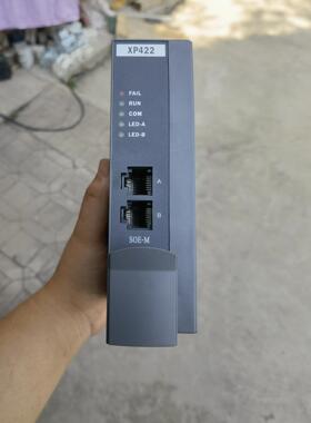 XP422 浙大中控卡件 可以充新。16年包好议价商品