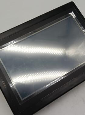 永宏7寸触摸屏  BF070L－01-骏营议价商品